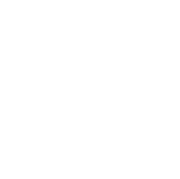 Imobiliária Zomer - Orleans - SC
