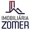 Imobiliária Zomer